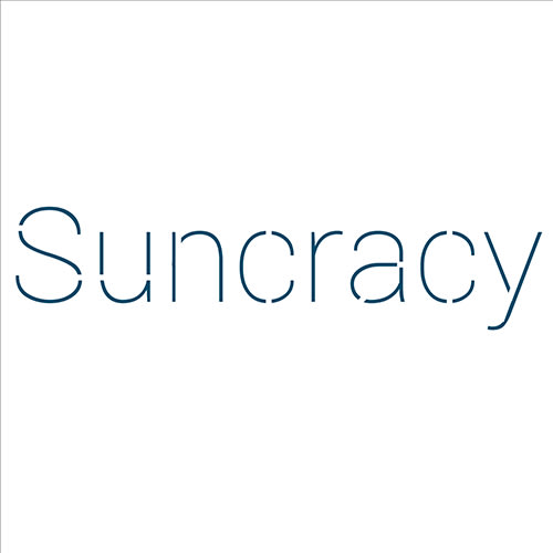 SUNCRACY