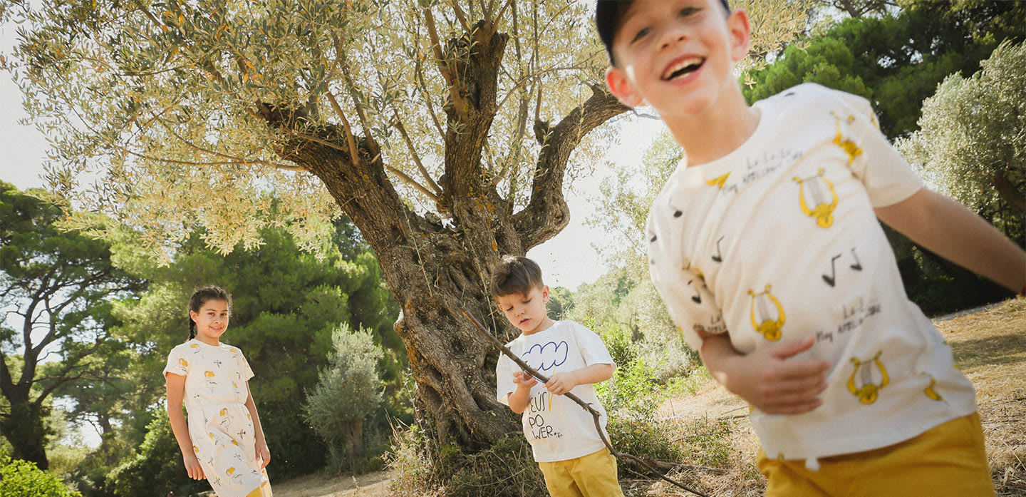 herobanner_ARTEMIS_APOLLON_B95