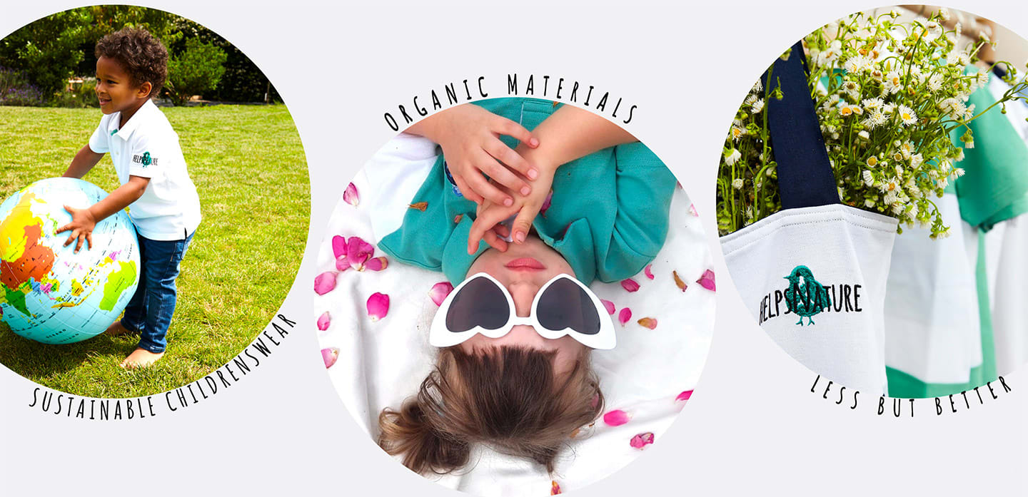 herobanner_HELPSNATURE_B95