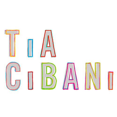 TIA CIBANI
