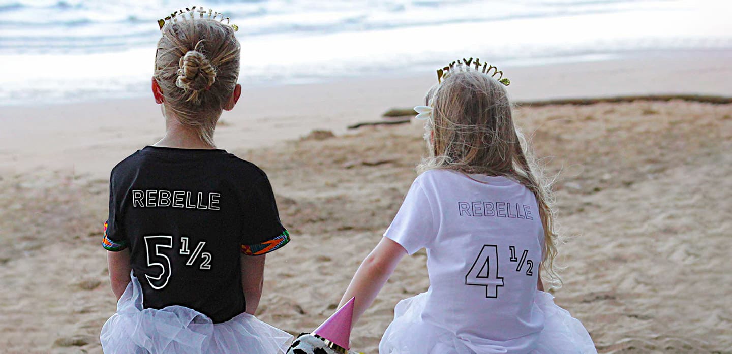 herobanner_ETDEMIE_B95