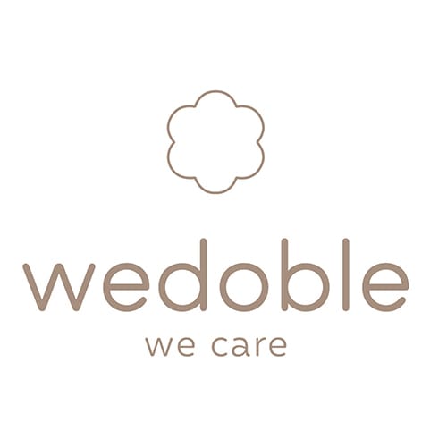 WEDOBLE