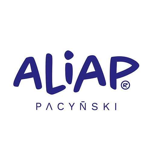 ALIAP PACYNSKI