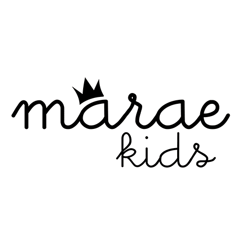 MARAE KIDS