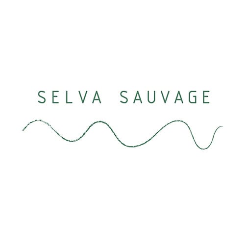 SELVA SAUVAGE