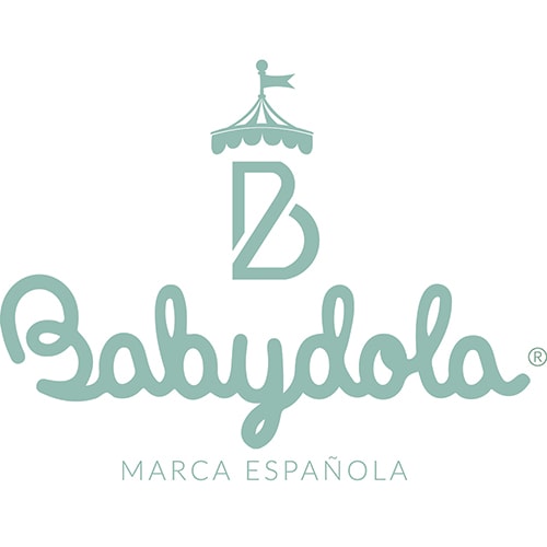 BABYDOLA