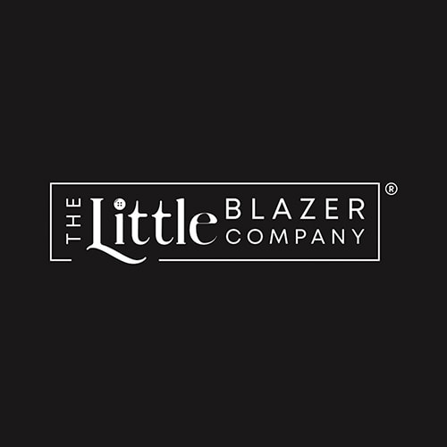 THE LITTLE BLAZER COMPANY