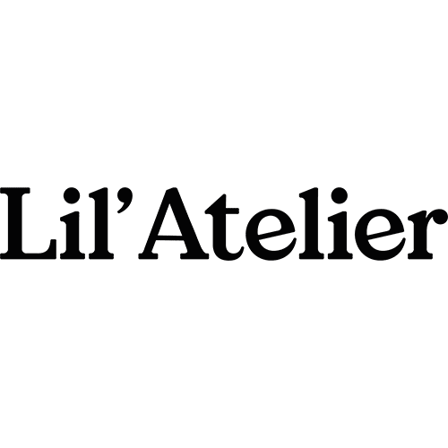 LIL'ATELIER