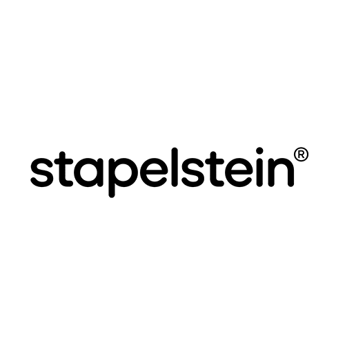 STAPELSTEIN