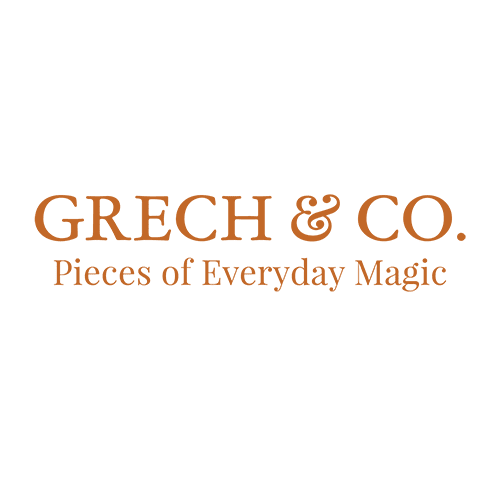 GRECH & CO.