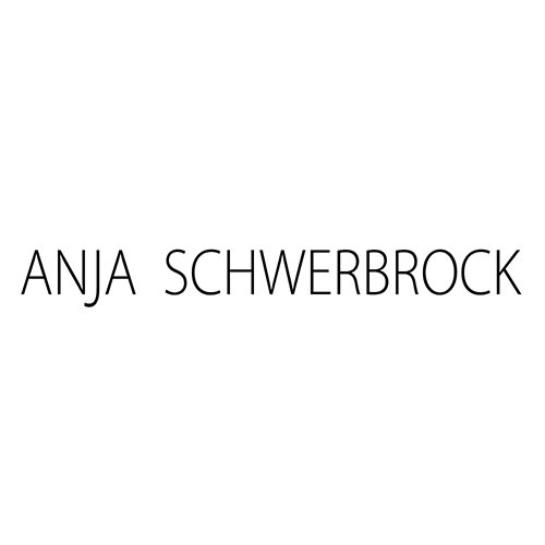 ANJA SCHWERBROCK