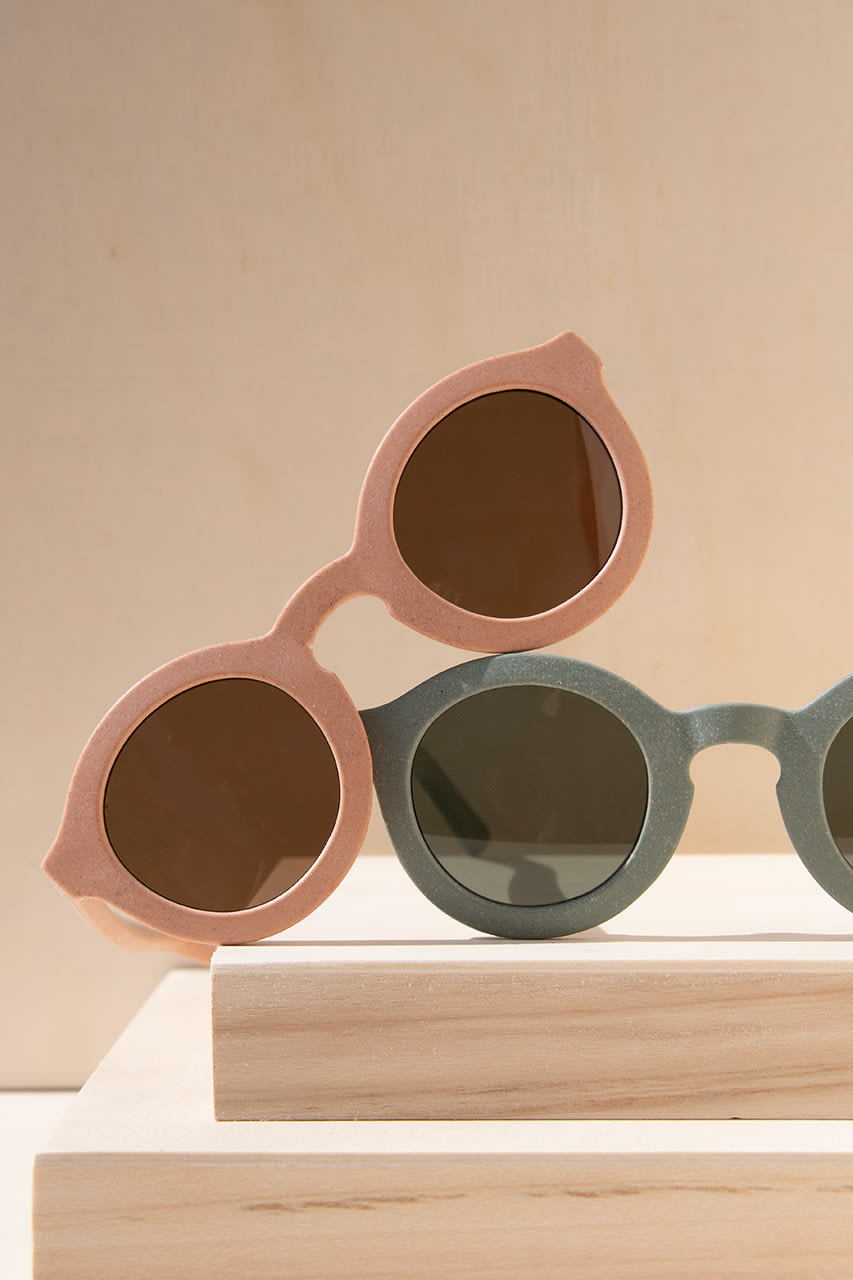 Cream-Eyewear_4
