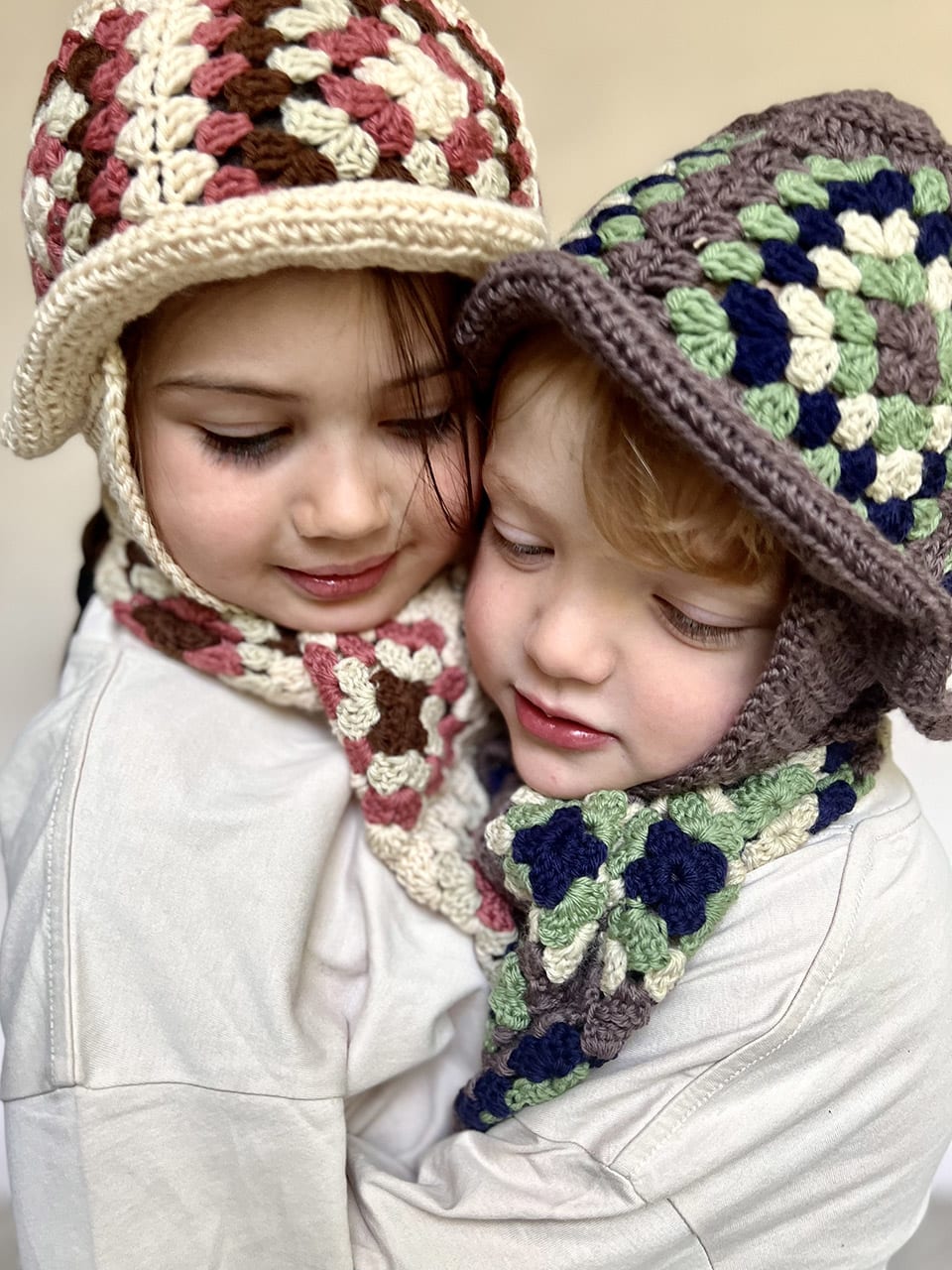 YAARN-KIDS-1
