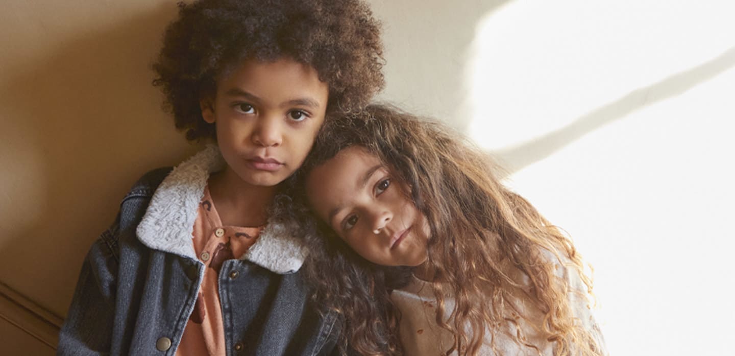 herobanner_PLAYUP_B96