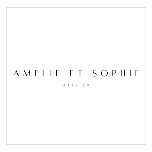AMELIE ET SOPHIE