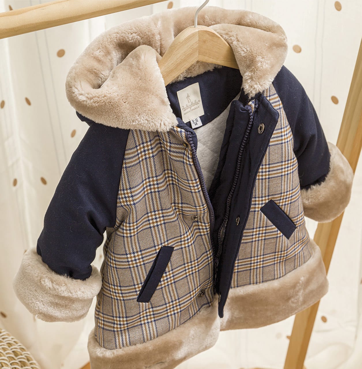 BABYDOLA_13603_collection_1