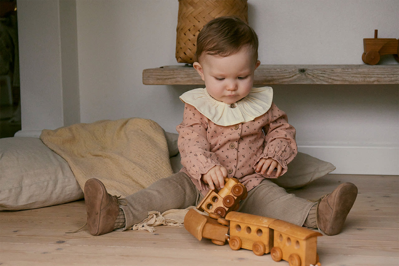 LIL-ATELIER_17170_collection