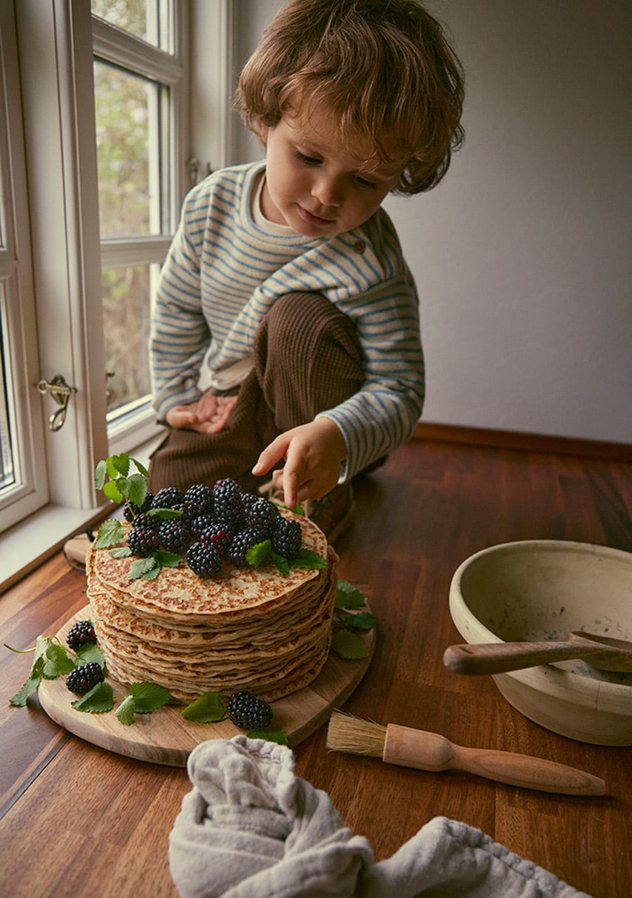 LIL-ATELIER_17170_collection_1