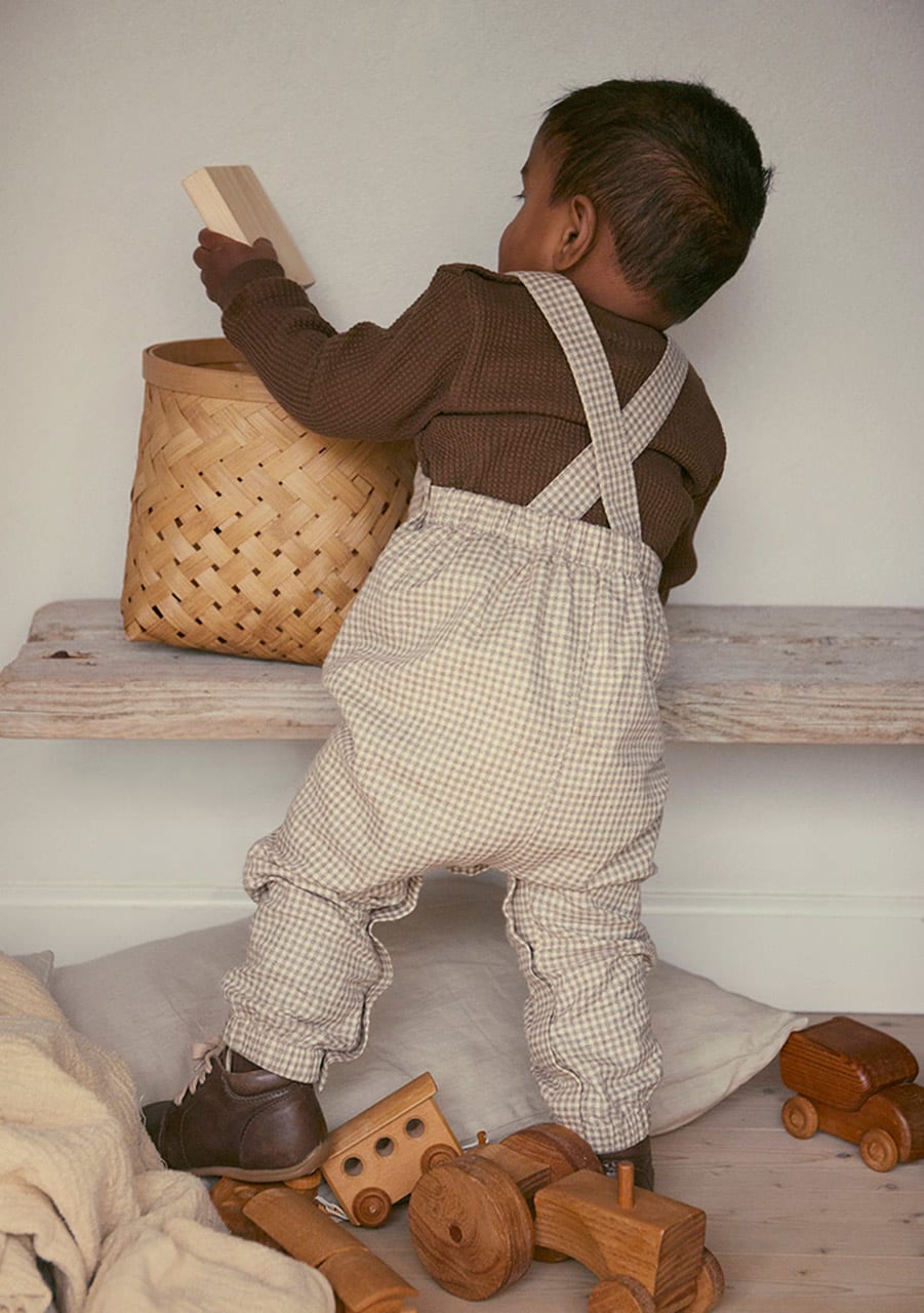 LIL-ATELIER_17170_collection_0