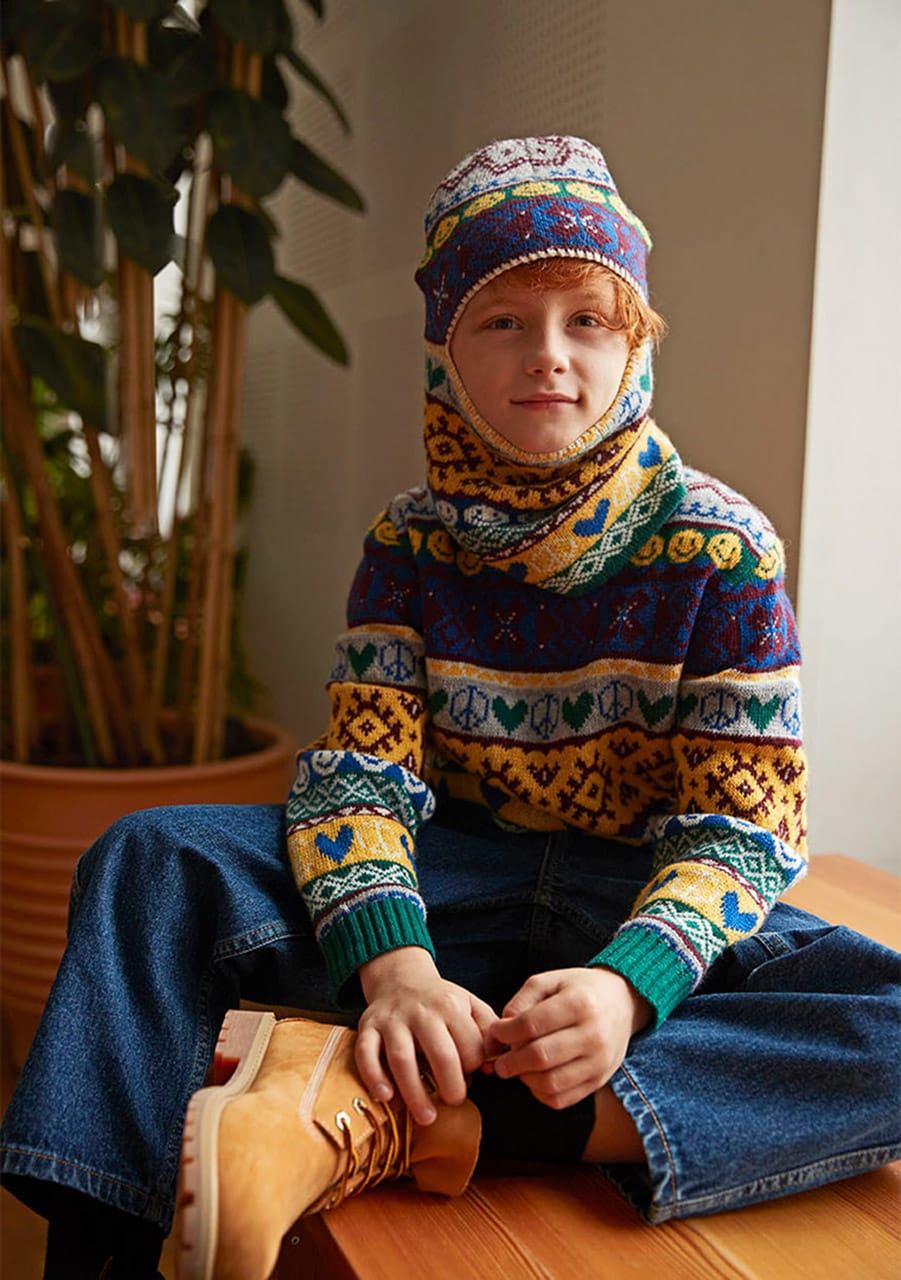 Molo_AW23_4393_Work_aRGB_LOW