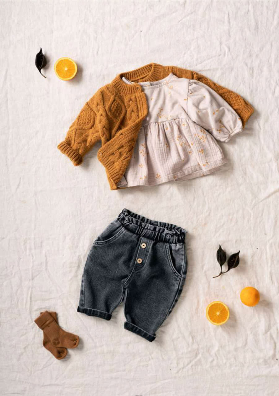 PLAY-UP_3194_collection11