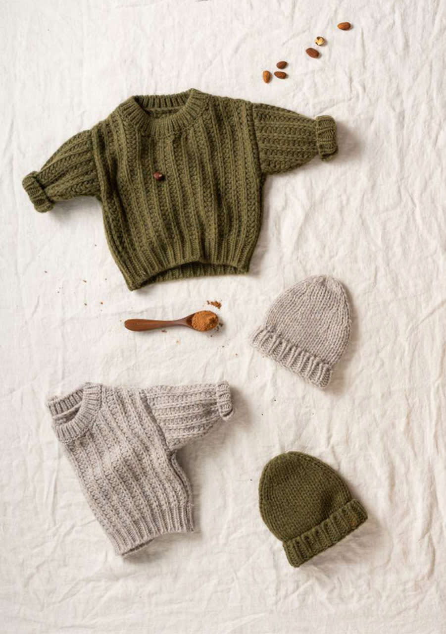 PLAY-UP_3194_collection6