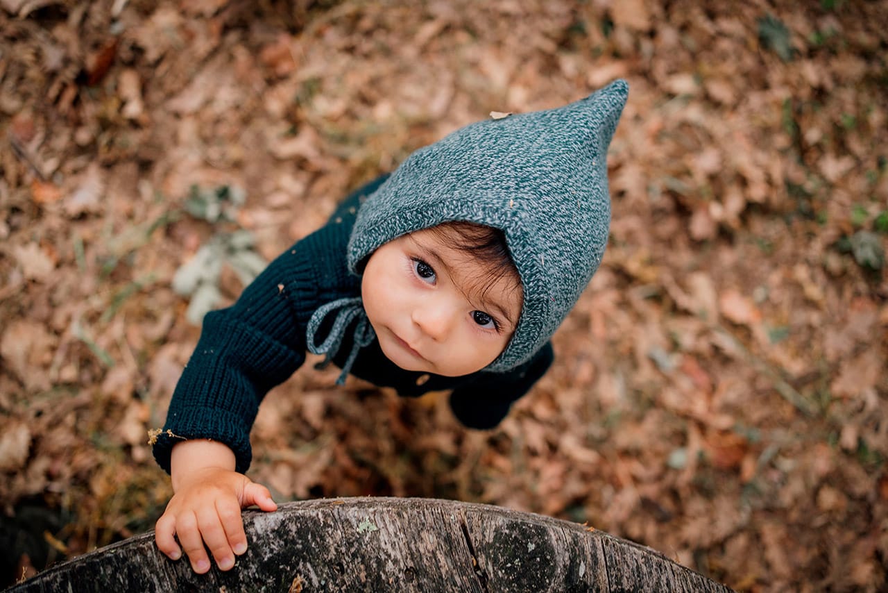 WEDOBLE_6386_collection1