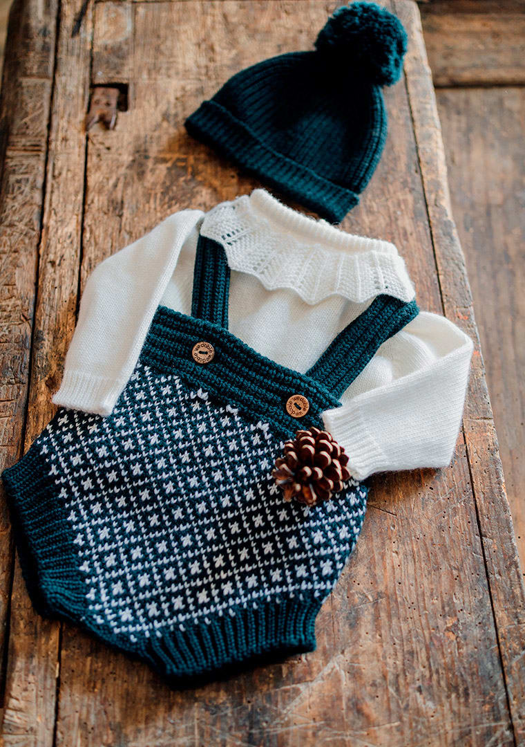 WEDOBLE_6386_collection2