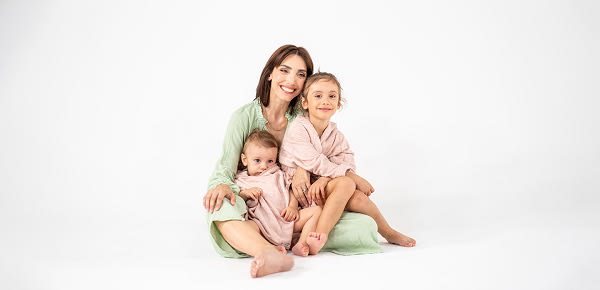 NENALIFEKIDCARE_U103