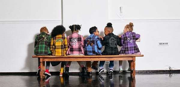 THELITTLEBLAZERCOMPANY_B96