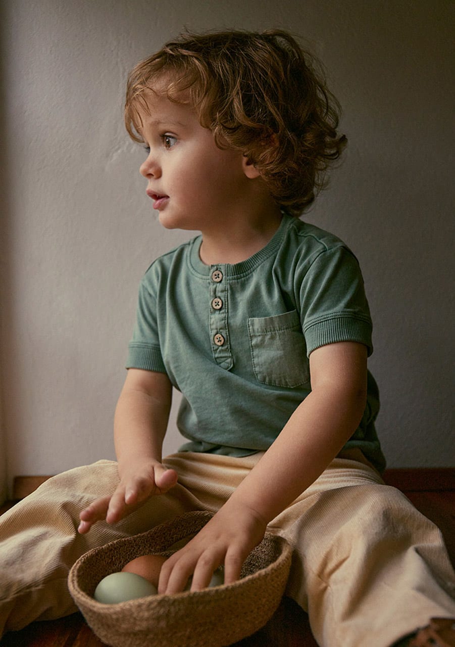 Lil_-Atelier