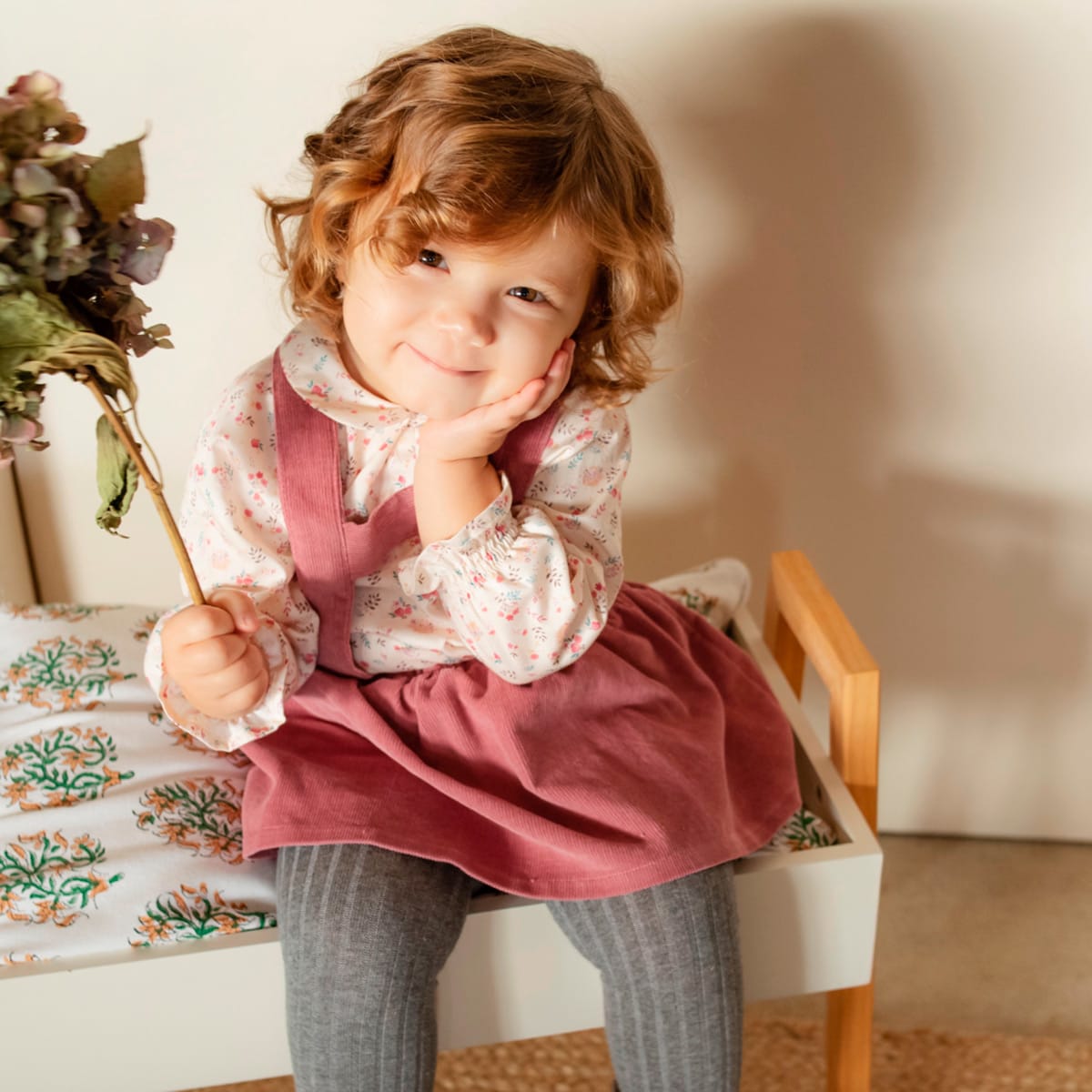 BABYBLOOMKIDS-1