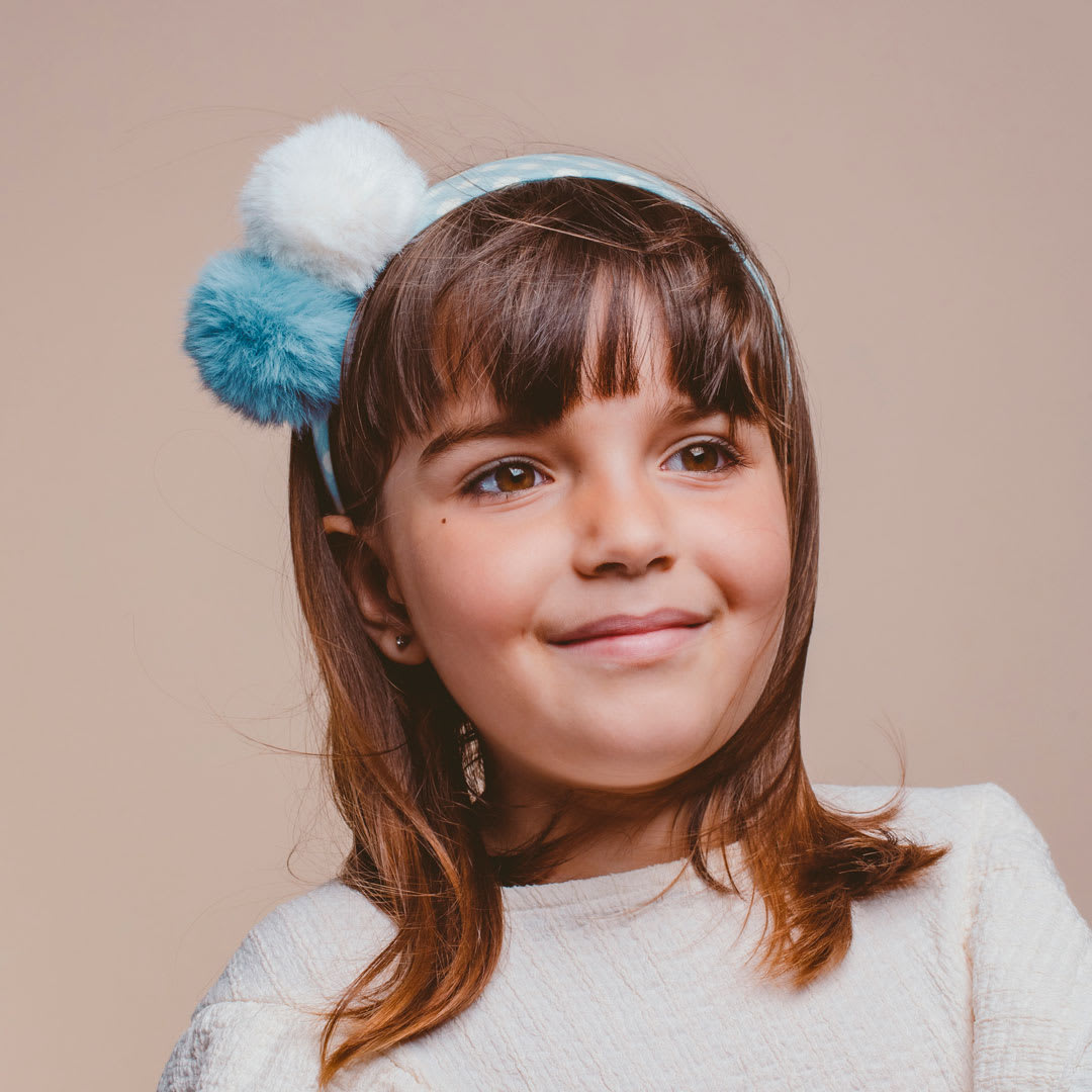 siena-hair-accessories-11-22-01-02