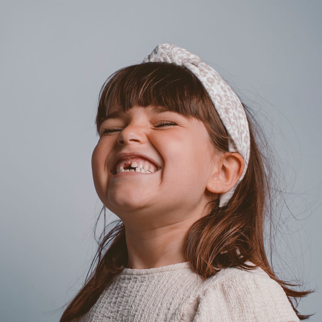 siena-hair-accessories-11-22-02-02