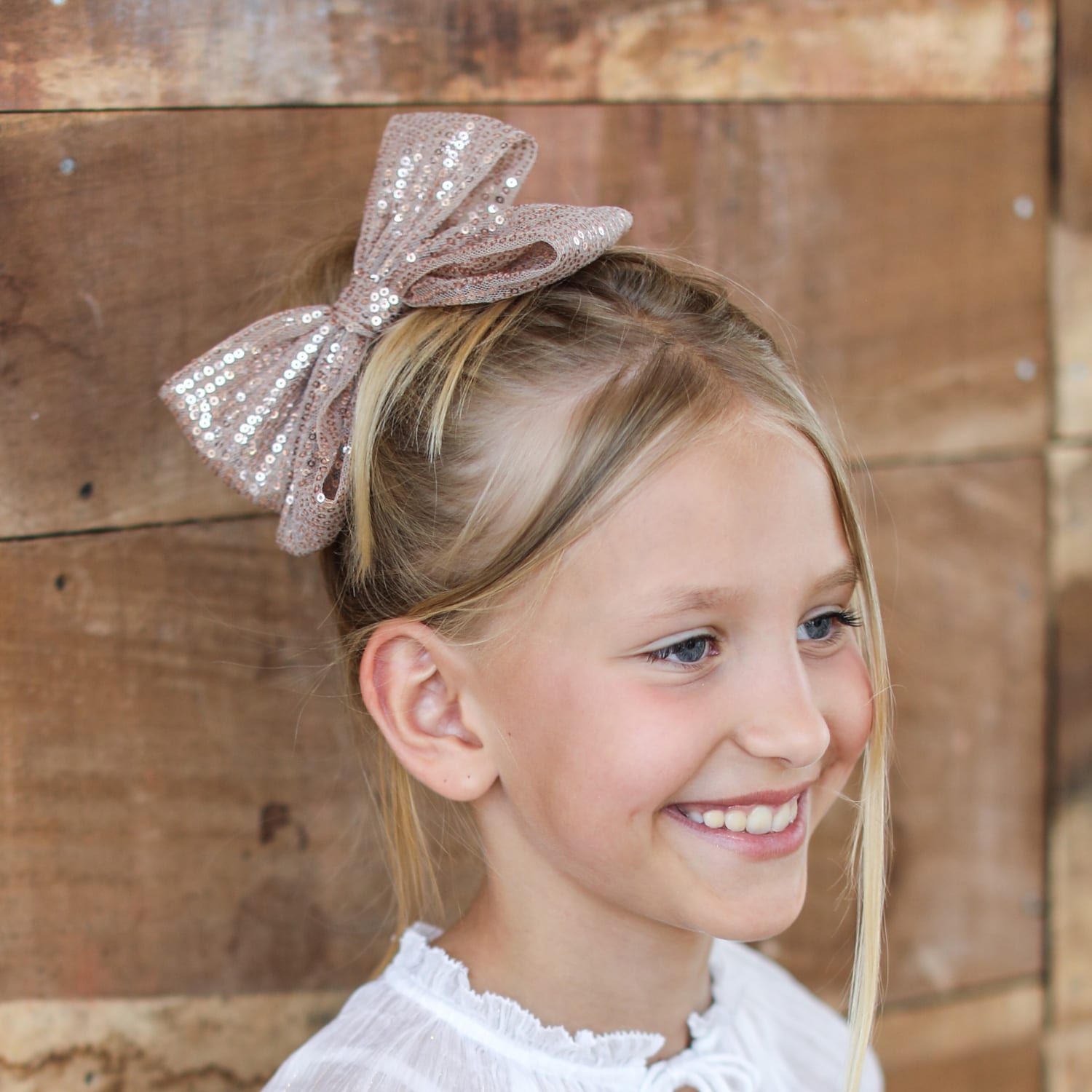 siena-hair-accessories-11-22-03