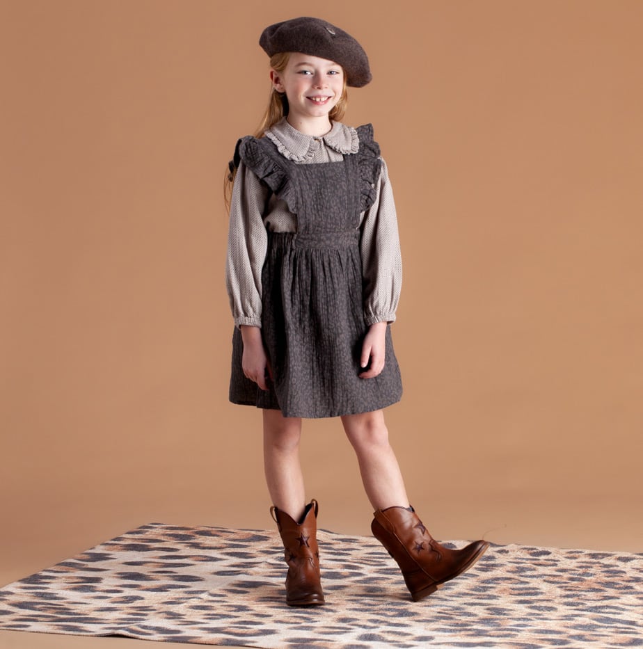 tocoto_vintage_pitti_fw_23_24_3