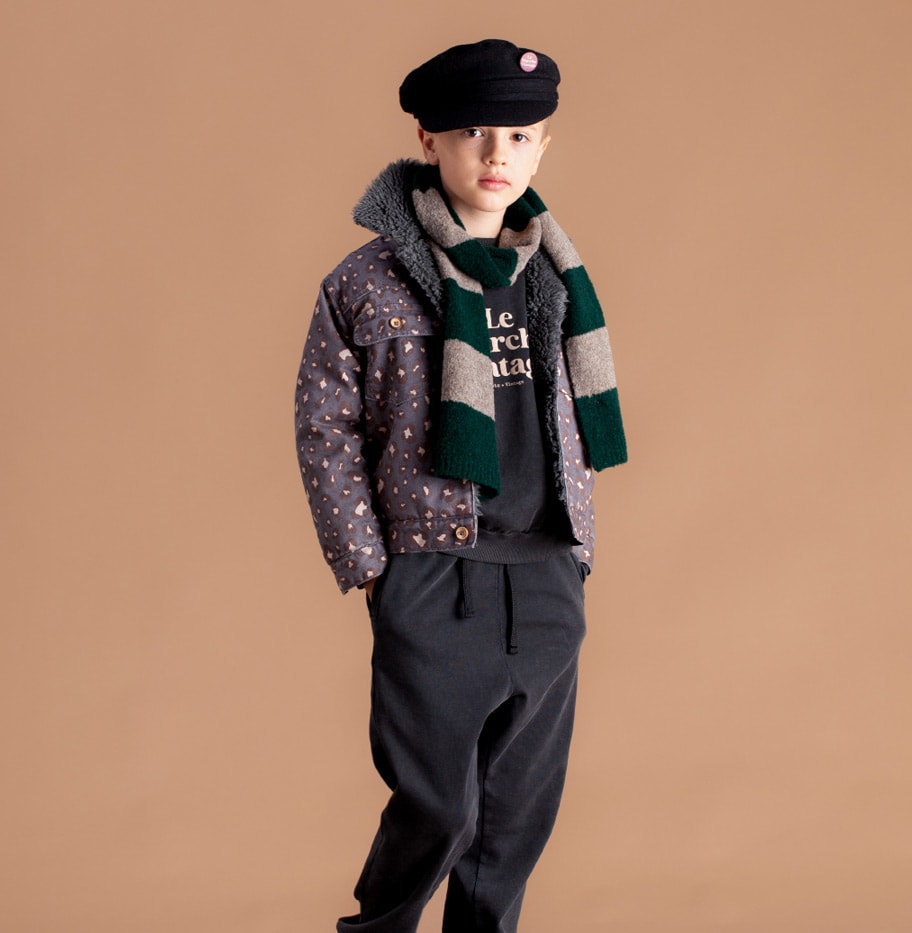 tocoto_vintage_pitti_fw_23_24_4