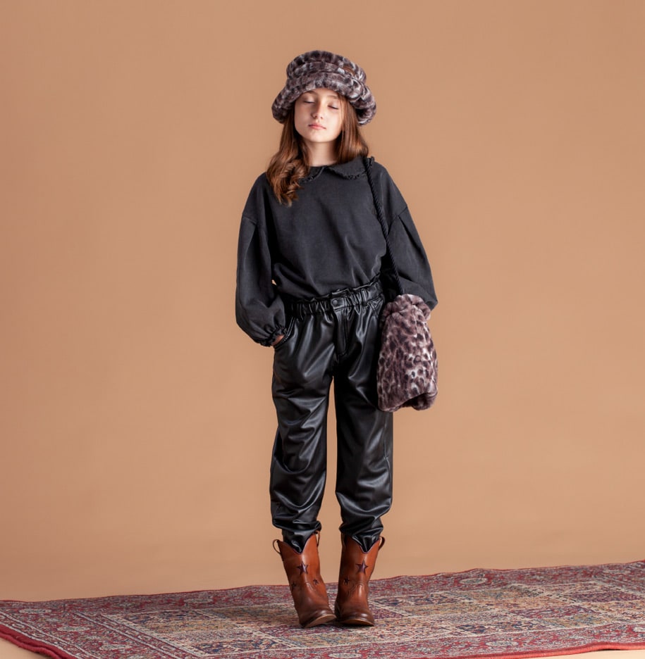 tocoto_vintage_pitti_fw_23_24_5