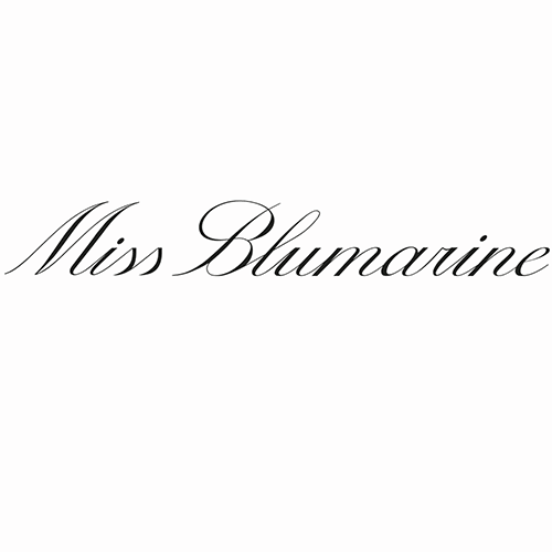 MISS BLUMARINE
