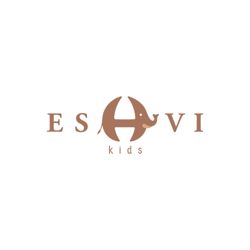 ESHVIKIDS