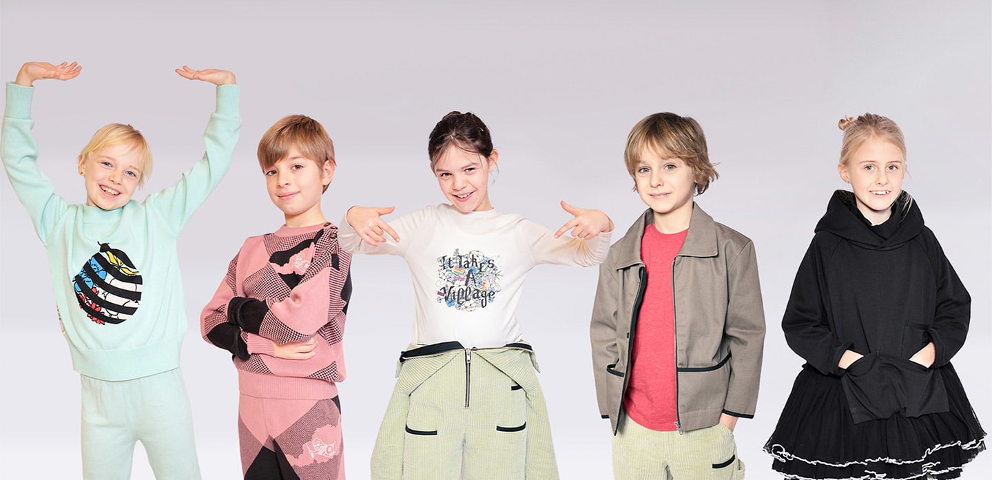 herobanner_INFANTIUMVICTORIA_B96