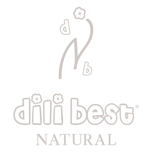DILI BEST NATURAL BY PICCI