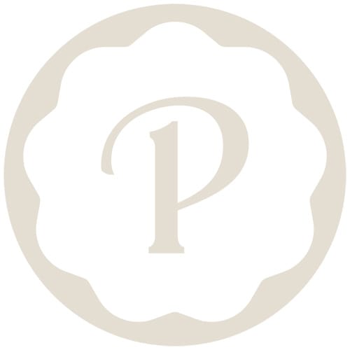 PATACHOU