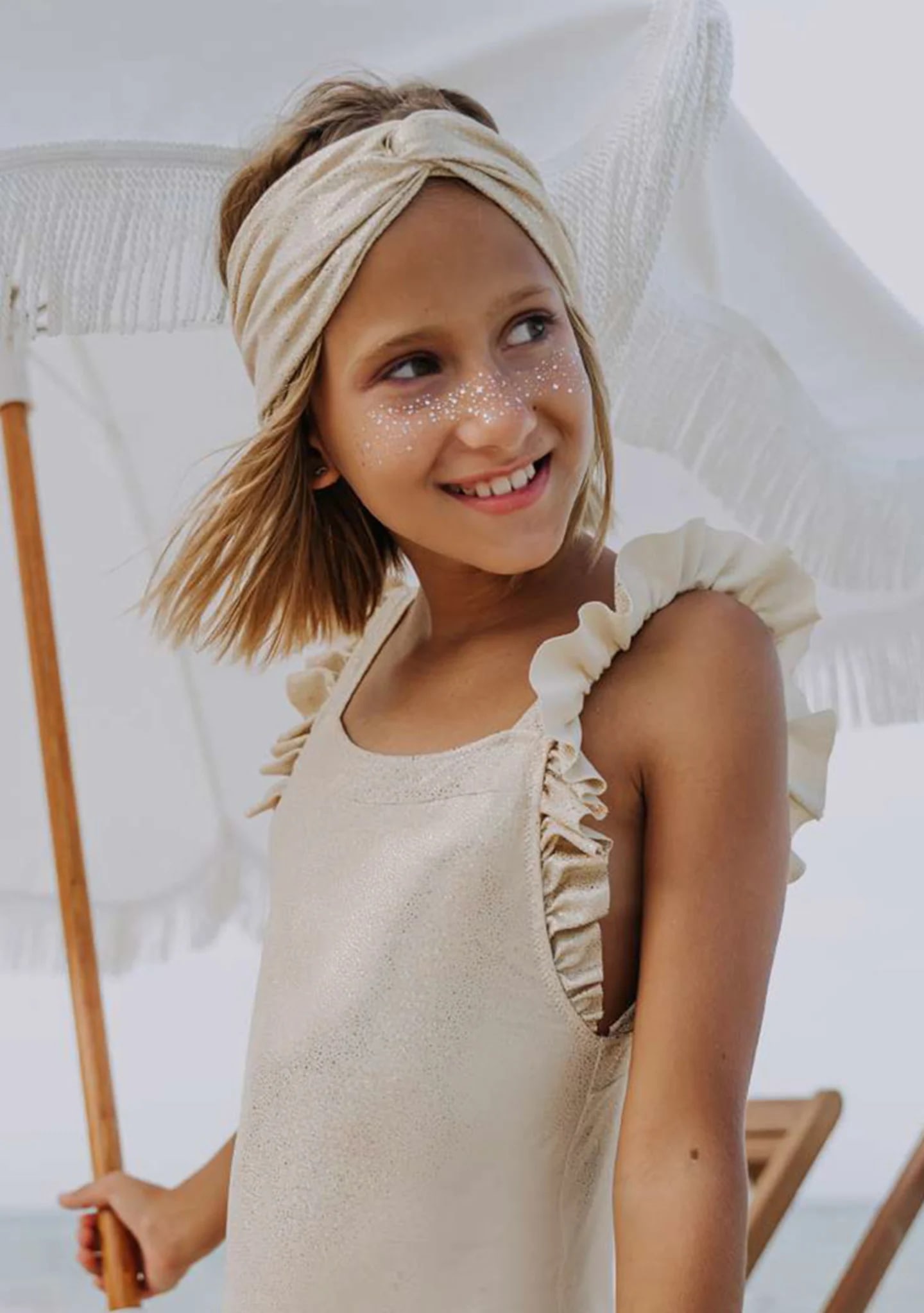 6-Piccoli_Principi_Swimwear