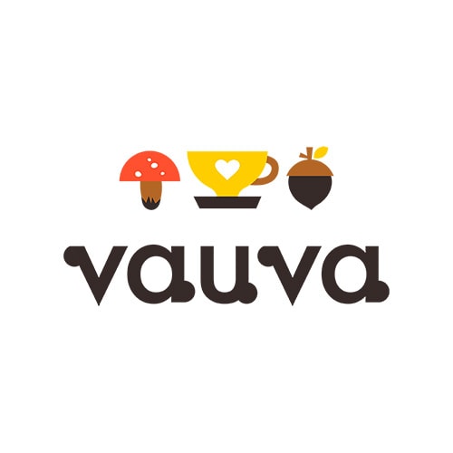 VAUVA