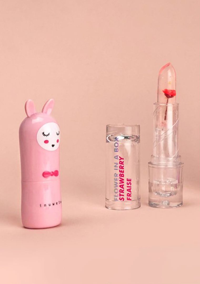 burrocacao-coniglio-vegan-fragola