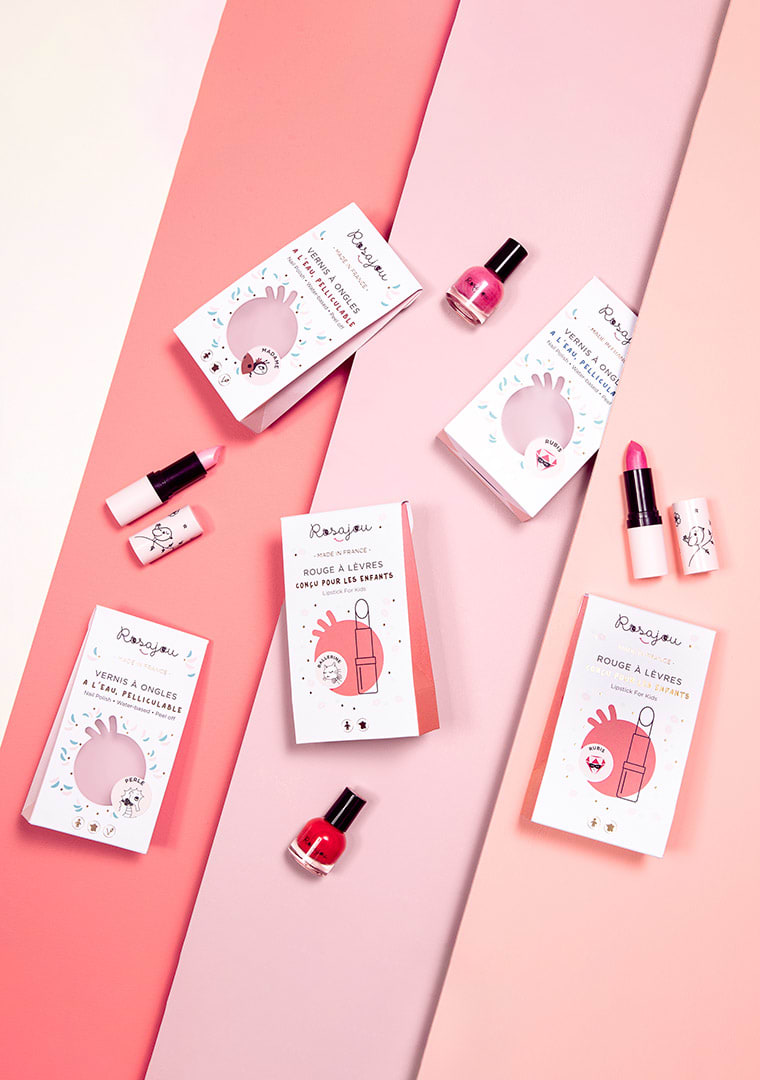 LC-Rosajou-0020-Modifier