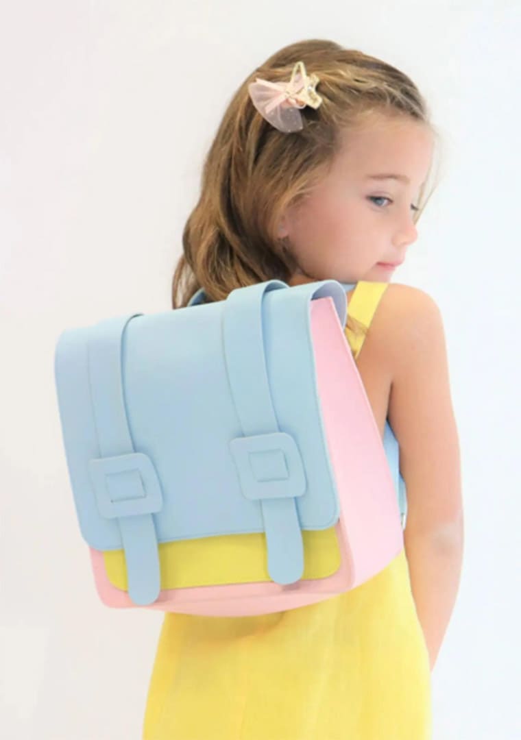 Progetto-senza-titolo---2023-04-13T121106.541