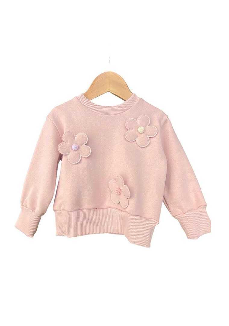 photo_20230619_180353_4-wmzzz4pn-5_large