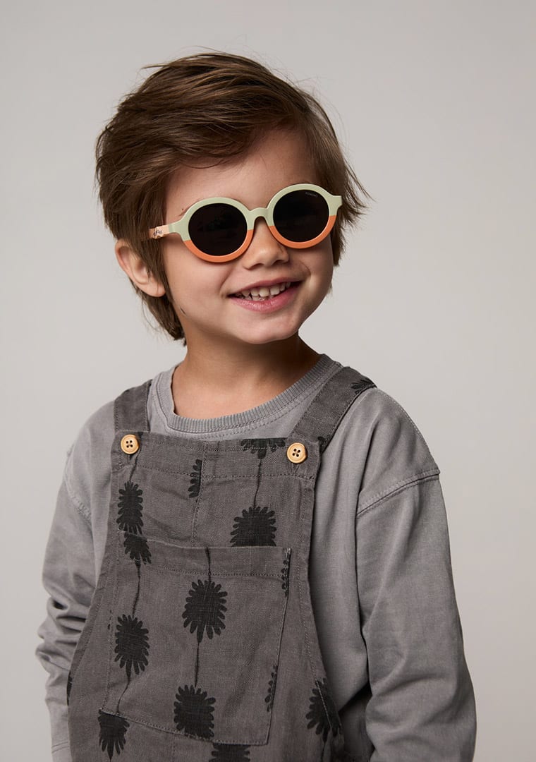 KOM_JS4009_LOU-SUNNY-TRIPLETS_2025_Q1_JUNIOR